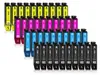 40er Pack Druckerpatronen 29 29XL kompatibel mit Epson Produktbild-Vorschau 1