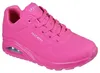 Skechers Uno - Nachtschatten h.rosa. 38 Produktbild-Vorschau 70