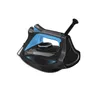 Rowenta DW 5310 Focus Excel Produktbild-Vorschau 7