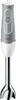 Braun Multiquick 5 MQ 525 Omelette Stabmixer Weiß/Grau Produktbild-Vorschau 19