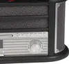 Denver MRD-51 Retro Radio mit DAB, CD Player und Produktbild-Vorschau 6