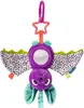 Baby Activity-Fledermaus Ravensburger 12034051 Produktbild-Vorschau 8