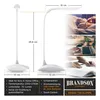 Brandson Lampe de bureau LED à intensité variable, lampe de Voir les images du produit 2