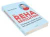 Die Reha-Revolution Produktbild-Vorschau 3