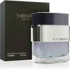 Rue Broca - Theoreme Pour Homme EDP 90ml Anteprima dell’immagine prodotto 4