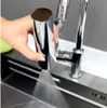 Nástavec na kuchyňskou baterii Perlator Otočný 4 funkce 360 Náhled obrázku produktu 11