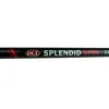 DLT Splendid Spin - 2,40m - 10-30g - Spinnrute Produktbild-Vorschau 3