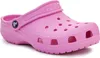Crocs Klassische Copii Sabot 206991-6SW EU 38/39 Produktbild-Vorschau 26