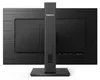 Philips B Line 272B1G - LED-Monitor - 68.6 cm (27") - 1920 Produktbild-Vorschau 6