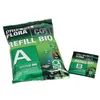 JBL ProFlora BioRefill - uzupełnienie do zestawu CO2 JBL Produktbild-Vorschau 2