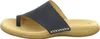 Gabor 03-700 scarpe donna muli punta separatore nubuck, Anteprima dell’immagine prodotto 27