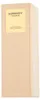 Burberry Goddess, Frauen, 150 ml, Nachfüllflasche, Flasche, Produktbild-Vorschau 6