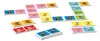 Ravensburger Mitbringspiel - 20845 - Paw Patrol Domino - Il Anteprima dell’immagine prodotto 4