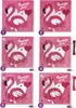 Wow Box Flamingo Kreativní tkalcovská sada pro děti, String Náhled obrázku produktu 5