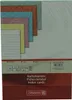 Brunnen Karteikarte DIN A6 quer blanko blau 100 St./Pack. Produktbild-Vorschau 6