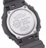 Casio - GA-2100CM-8AER - Orologio da polso - Uomo - Quarzo Anteprima dell’immagine prodotto 8