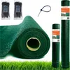 Ekspand | Sichtschutznetz 62% - 3x80 m - Grün - Produktbild-Vorschau 9