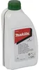 Makita zaagkettingolie Biotop 1 liter hoogwaardige Productafbeelding-voorbeeld 2