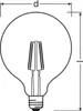 Osram LED Filament Vintage Edition 1906 Leuchtmittel Globe Produktbild-Vorschau 21