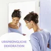 Maximex Film miroir 5108013500A 150x58cm si Voir les images du produit 15