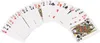 Poker - Satz mit 500 Chips im HQ-Koffer Produktbild-Vorschau 4