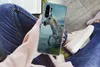 MuchoWow® Handyhülle Schutzhülle Hülle für Huawei P30 Pro Produktbild-Vorschau 3