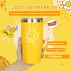 Geschenkset für Frauen 10-teilig, Wellness Box mit Produktbild-Vorschau 6