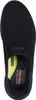 Skechers Obuv 210887BBK Náhľad obrázku produktu 3