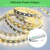 Alimentation LED étanche 12V 50W IP67 - Transformateur pour Voir les images du produit 7