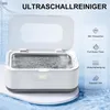 Ultraschallreinigungsgerät, 800ml,48000Hz Ultraschallgerät, Produktbild-Vorschau 6