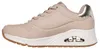 Skechers Sneakers 10223-313249 in Pink color size 39 Produktbild-Vorschau 15
