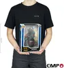 Funko FK86218 - DC Comics POP! Comic Cover Vinyl Figur Produktbild-Vorschau 3