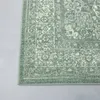 Volero - Dywan Vintage - Wonder Oriental - 280x380 cm Podgląd zdjęcia produktu 5