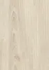 Laminato EGGER NatureSense EL2968 Rovere Brook bianco Anteprima dell’immagine prodotto 2