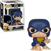 Marvel 80th - Beast 505 - Funko Pop! - Vinyl Figur Produktbild-Vorschau 2