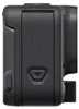 Insta360 Ace Pro Gen2, 8K Ultra HD, 48 MP, 240 fps, Wi-Fi, Náhľad obrázku produktu 9