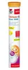 Doppelherz | Calcium + D3 Osteo 1000 | 15 Brausetabletten Produktbild-Vorschau 8