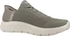 Skechers Go Walk Flex -Grand Entry Sportschuhe Damen Produktbild-Vorschau 36