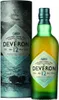 Deveron 12 Jahre Highland Single Malt Scotch Whisky in Produktbild-Vorschau 2