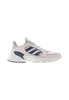 Adidas 90S Valasion Clowhi/Tecink/Reapnk 38 Produktbild-Vorschau 30