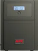 APC Easy UPS SMV 2000VA 230V Anteprima dell’immagine prodotto 4
