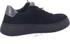 Gabor sneaker nero Anteprima dell’immagine prodotto 29