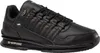 Schuhe K-Swiss Rinzler Gt 08907010M Produktbild-Vorschau 18