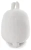 NICI Kuscheltier MOLANG mit Schleife Produktbild-Vorschau 5