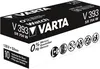 Varta -V393, Einwegbatterie, Siler-Oxid (S), 1,55 V, 1 Produktbild-Vorschau 13