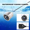 15M/30M 1200TVL Unterwasser Angeln Kamera Fisch Finder Produktbild-Vorschau 8