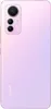 Xiaomi 12 lite 8GB+128GB lite pink Produktbild-Vorschau 5