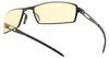 GUNNAR Gaming- und Computerbrille - Sheadog, Amber Linsen - Produktbild-Vorschau 1