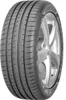 1x Goodyear Eagle F1 Asymmetric Sommerreifen 245/40 R18 93H Produktbild-Vorschau 1