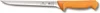 VICTORINOX 5.8450.20 VICTORINOX Filetiermesser Swibo Anteprima dell’immagine prodotto 3